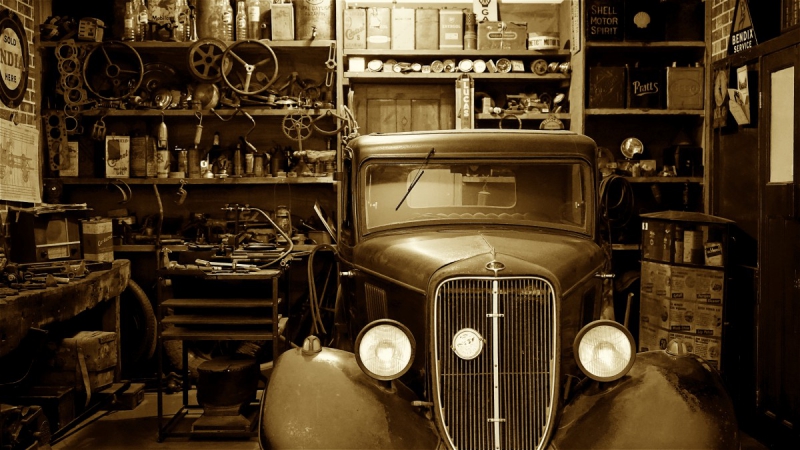 vente-ROCBARON-min_antique_auto_automobile_automotive_car_classic_equipment_fix-1169797