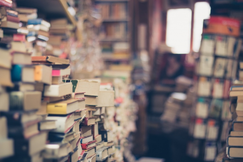 vente-ROCBARON-min_books_stack_book_store_stack_of_books_2nd_hand_retro_hipster_shop-829090