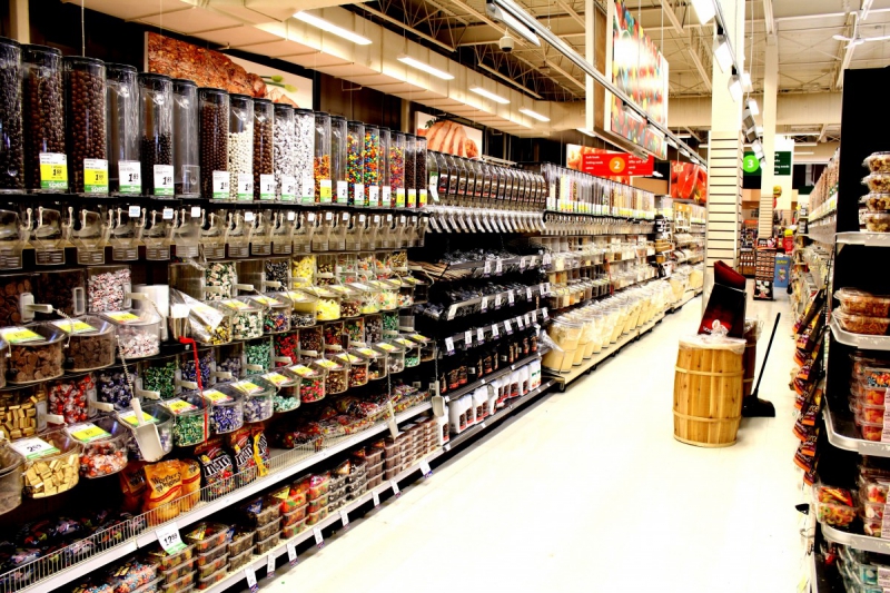 vente-ROCBARON-min_retail_grocery_supermarket_store_food_shopping_market_shop-613228