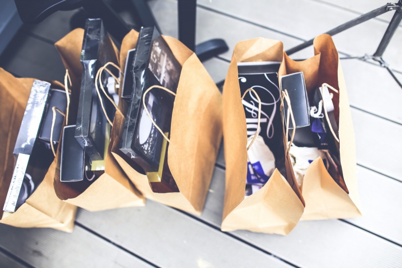 vente-ROCBARON-min_shop_shopping_bags_gift_brown_blank_market_product-722676